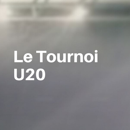 vignette U20