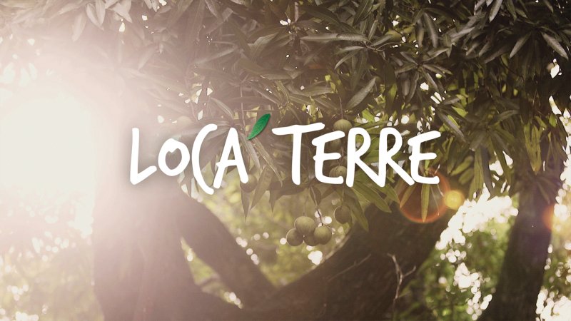 loca terre 