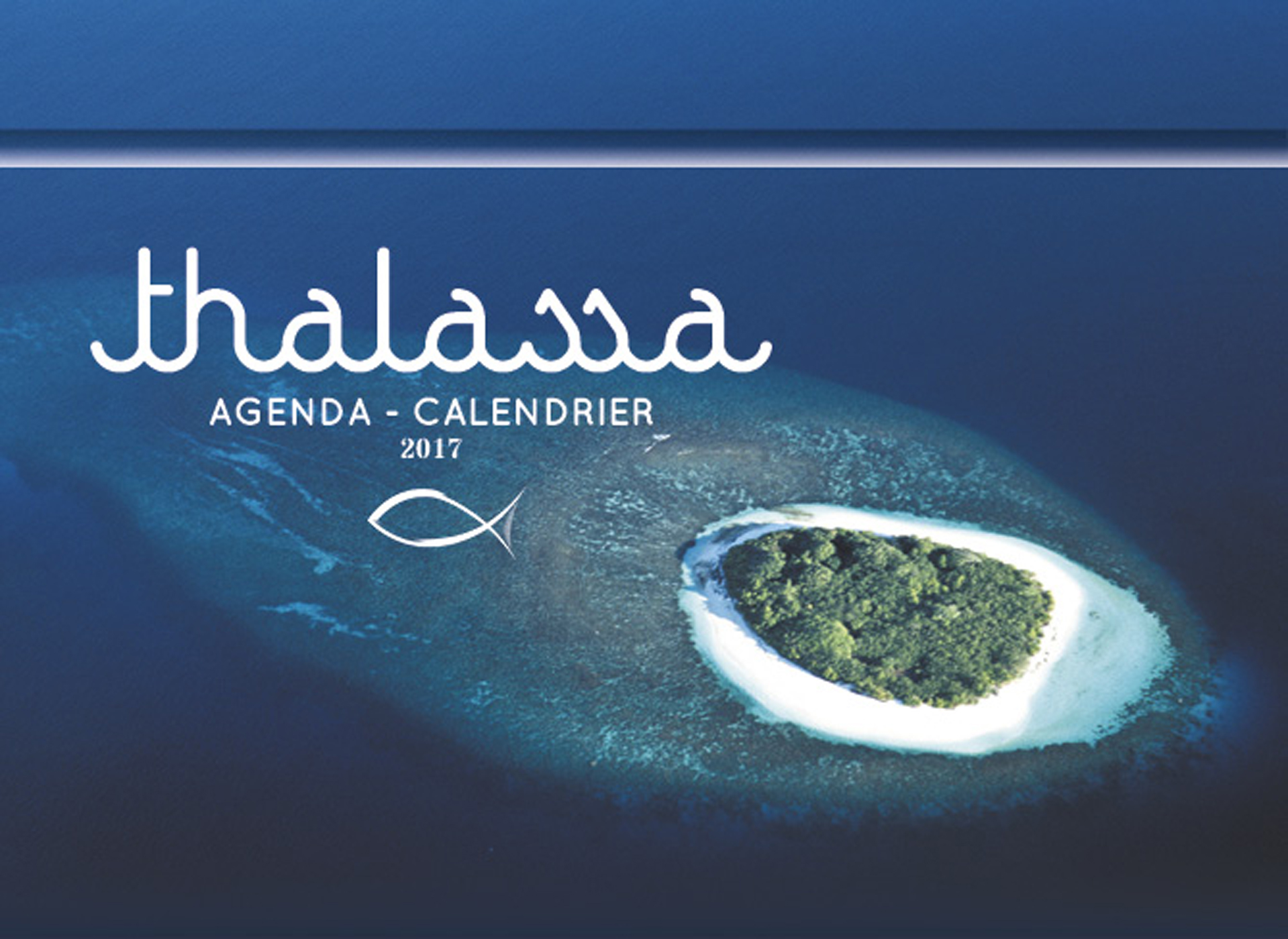 Thalassa