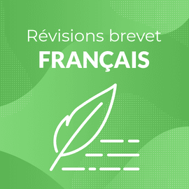 révision du brevet
