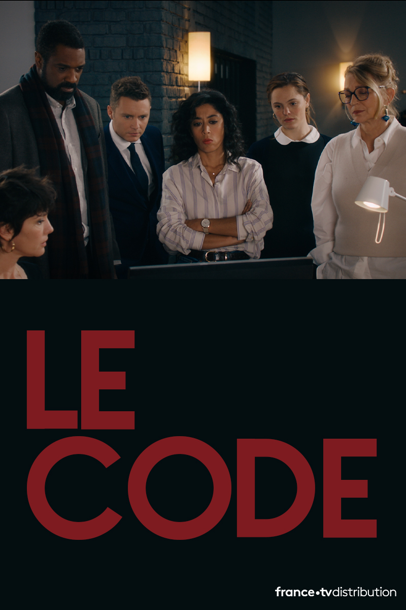 le code 