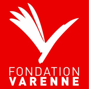 Varenne