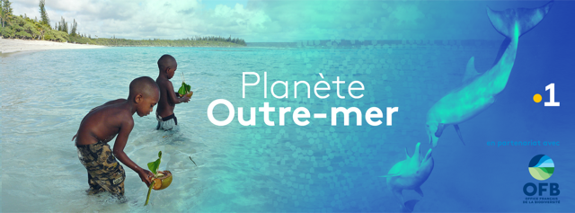 Planète Outre-mer