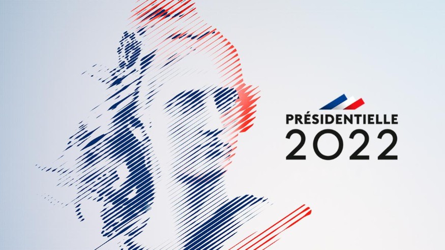 Présidentielle 2022