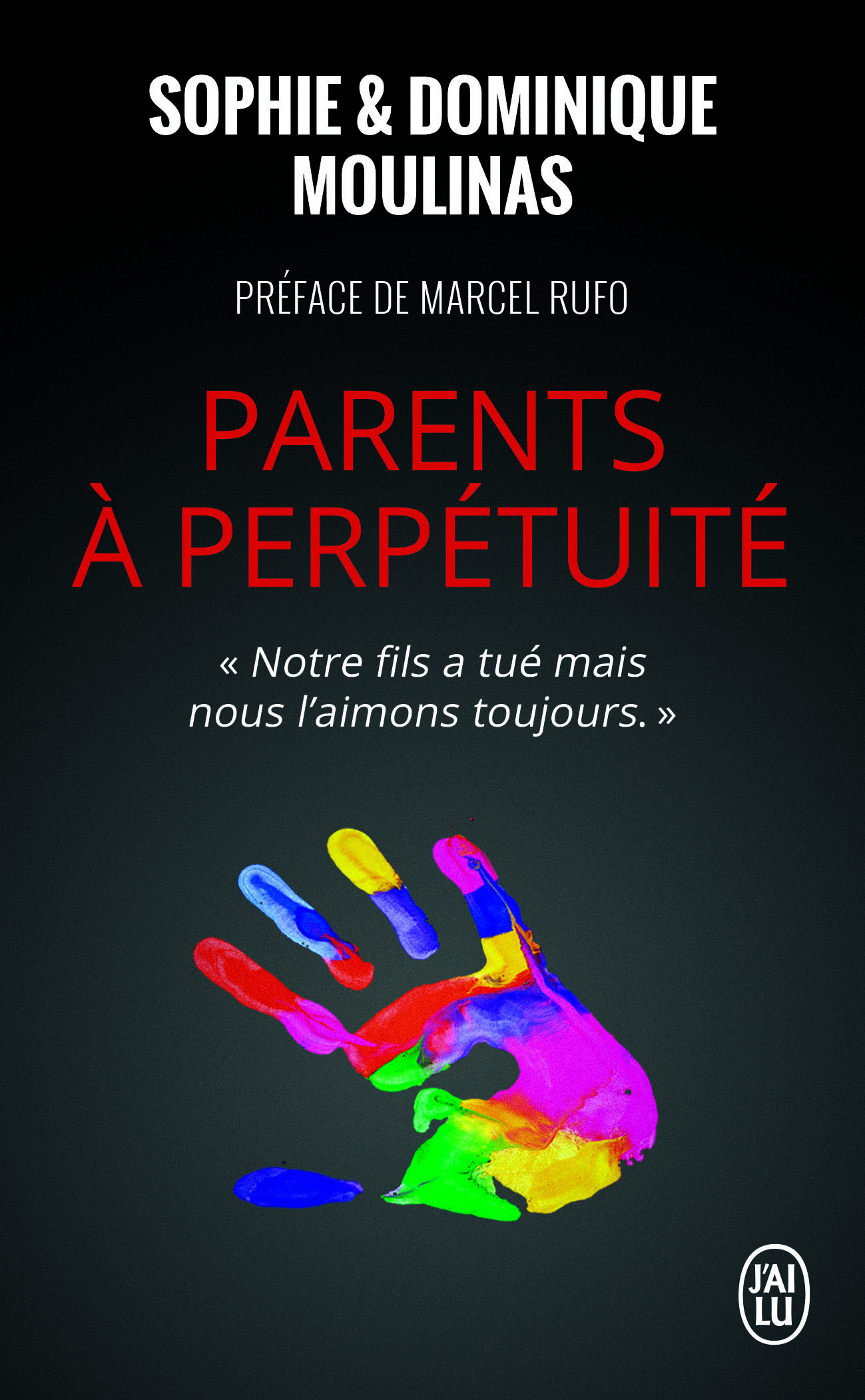 Parents a perpetuite