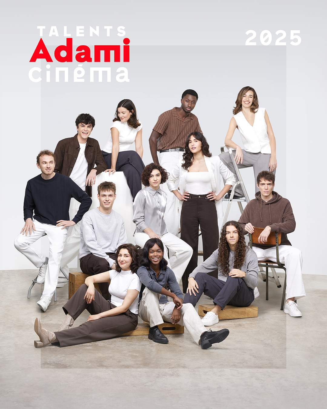 Adami 