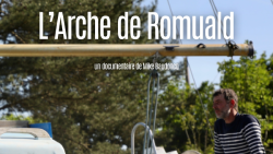 L'arche de Romuald