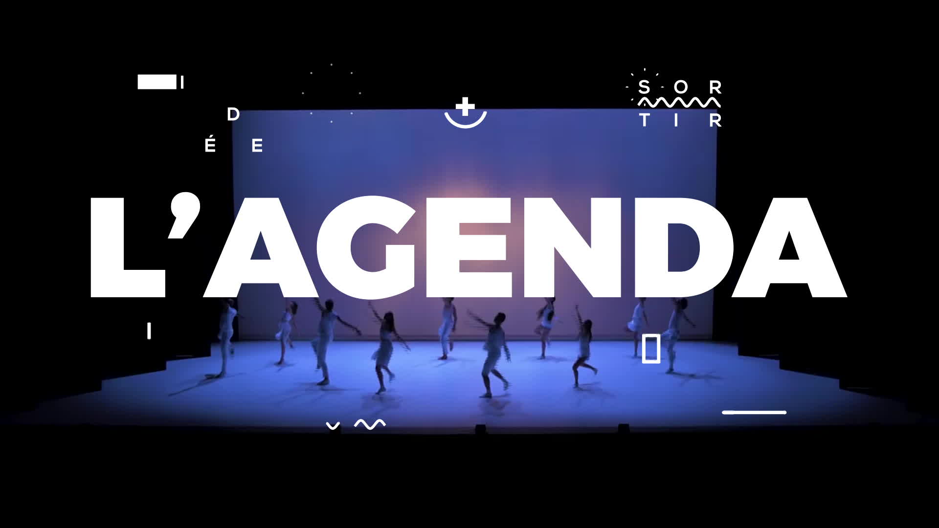 agenda