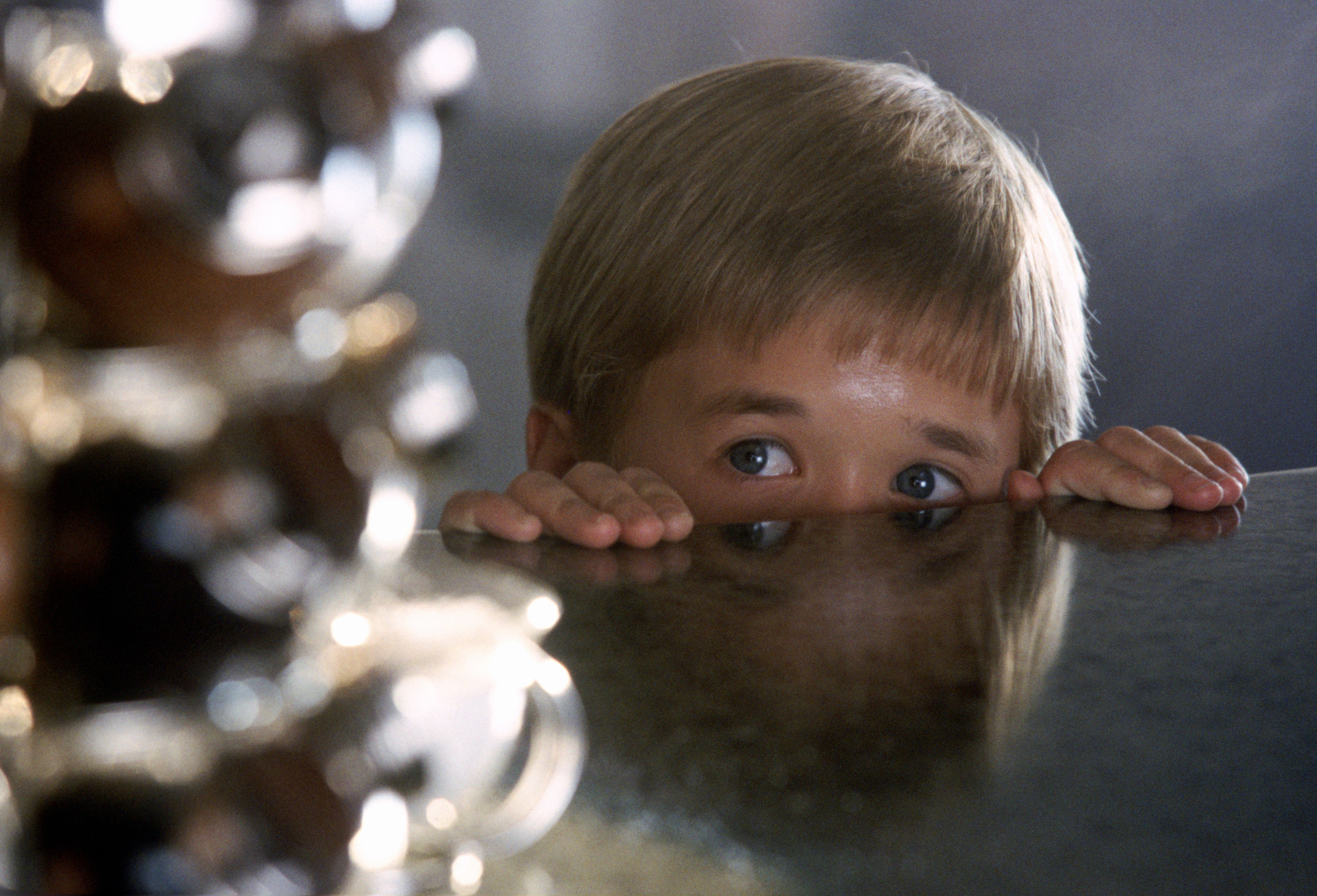 Intelligence artificielle