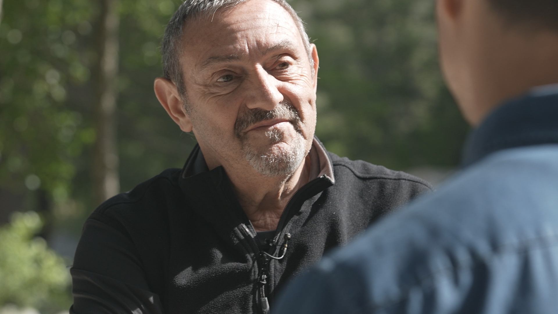 @ Winter productions