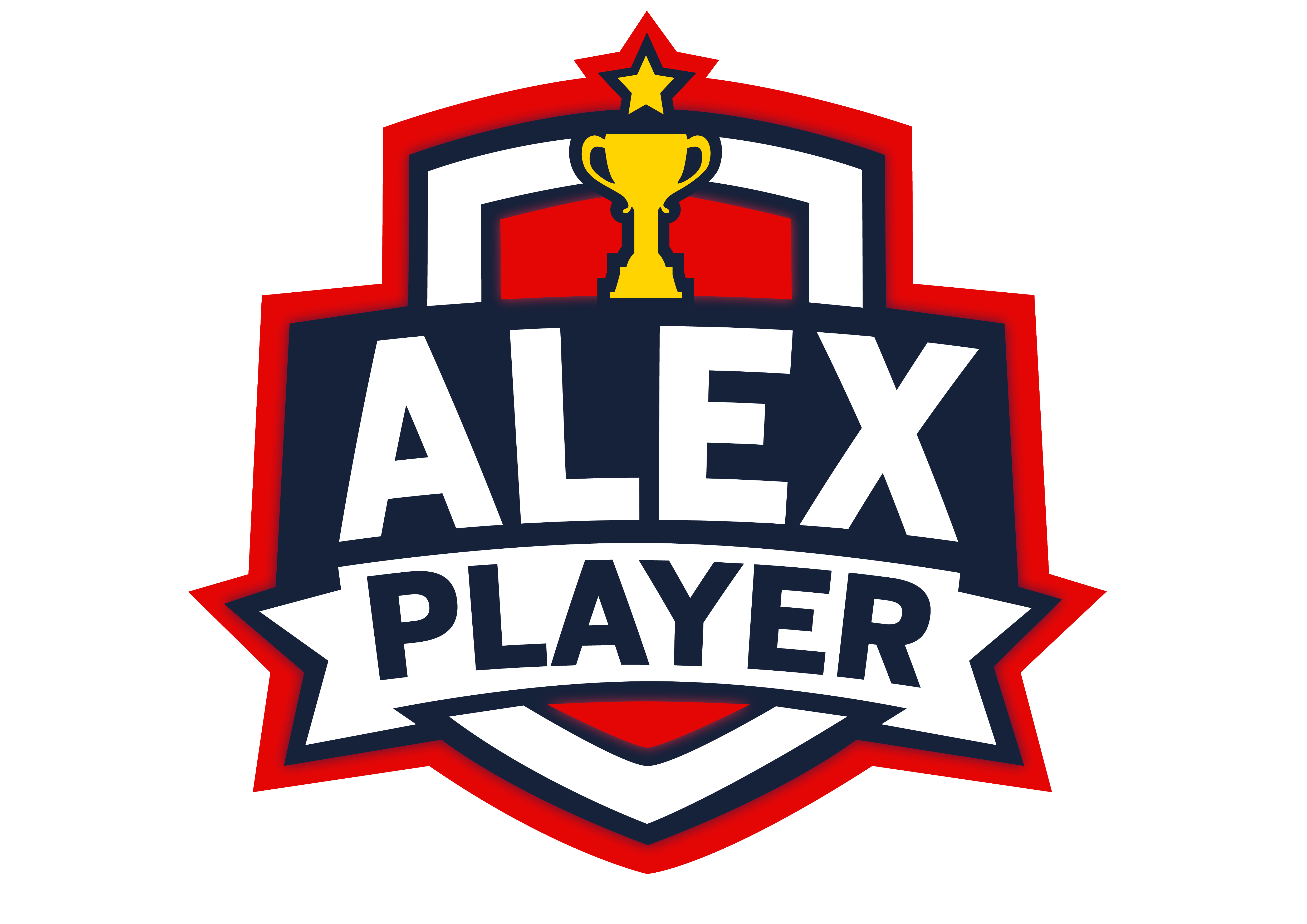 ALEX PLAYER