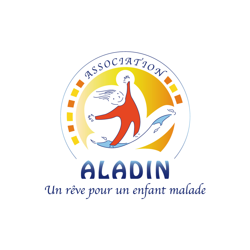 Aladin