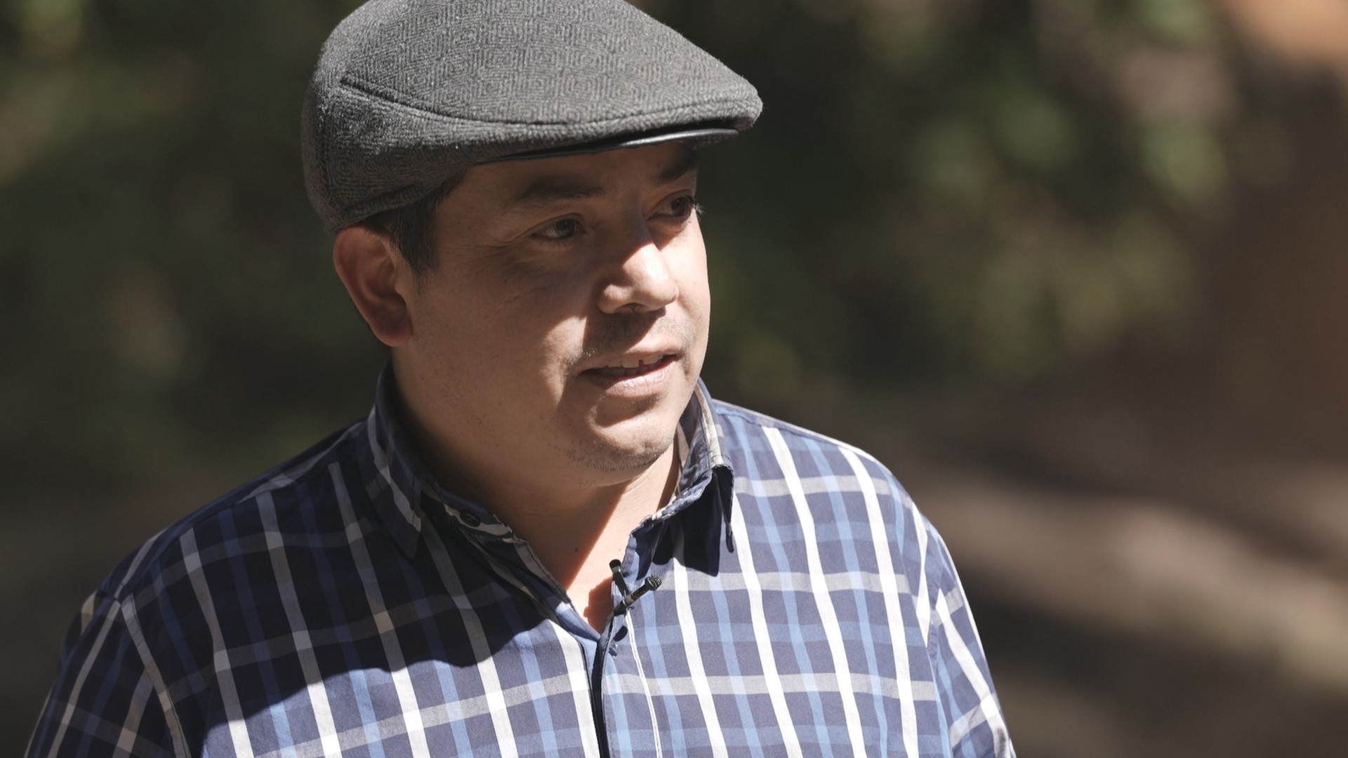 @ Winter productions