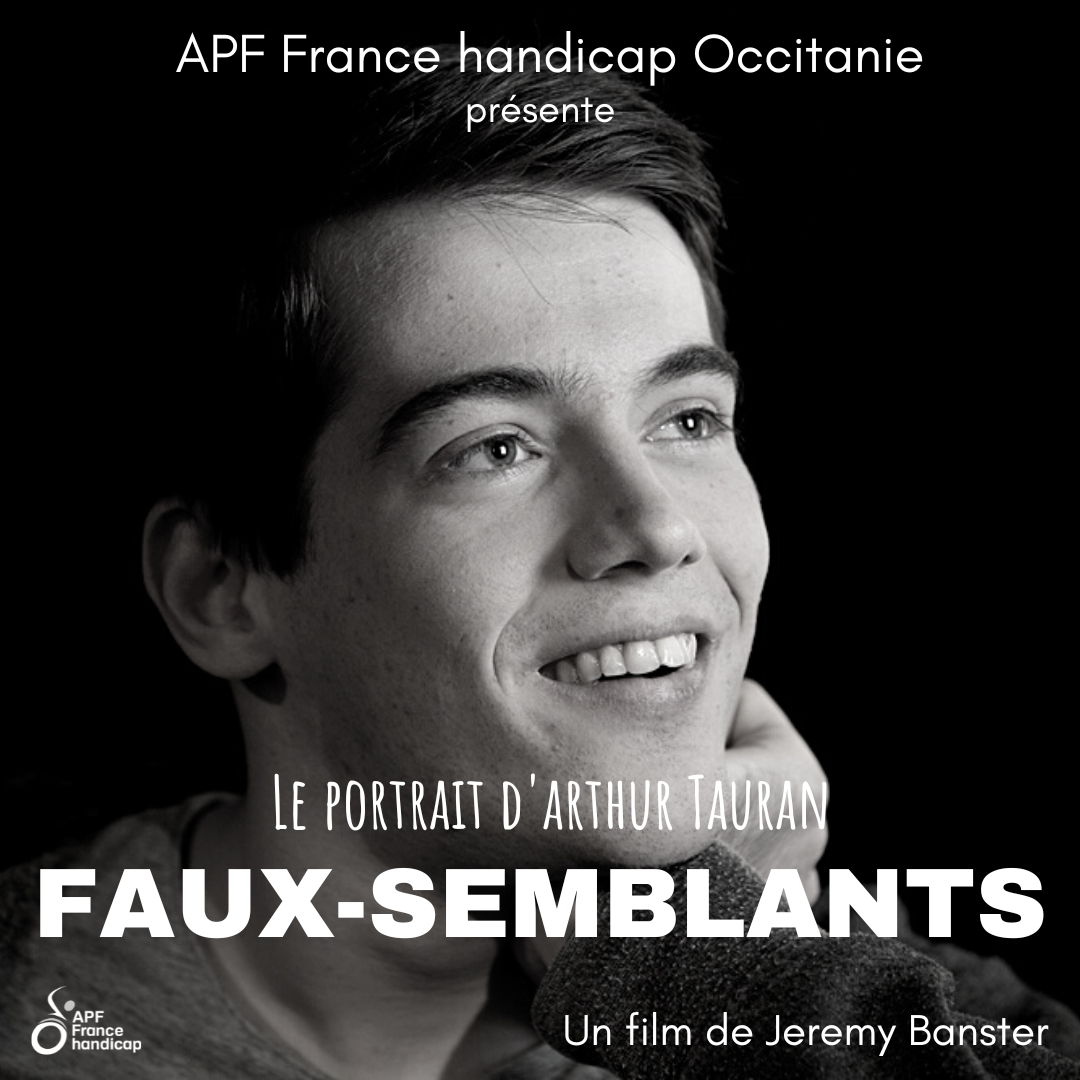 Faux-semblants avec Arthur