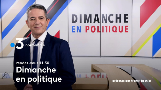 BA DEP Les femmes et la politique