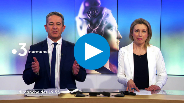 BA Normandie Municipales