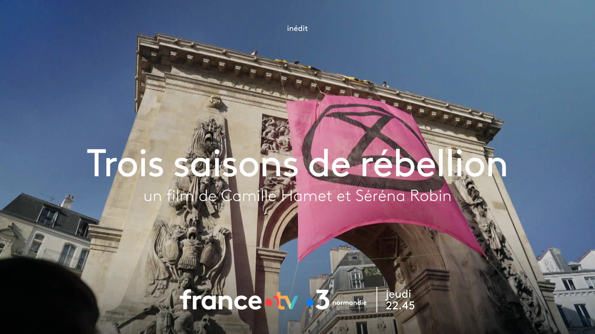 La France en vrai