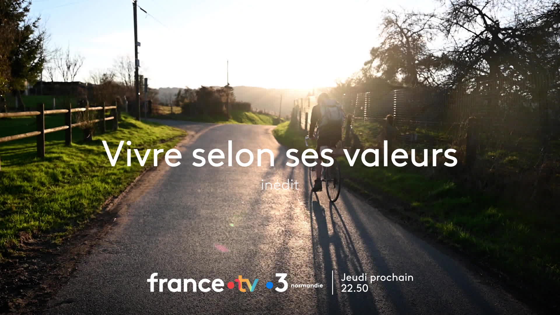 La France en Vrai
