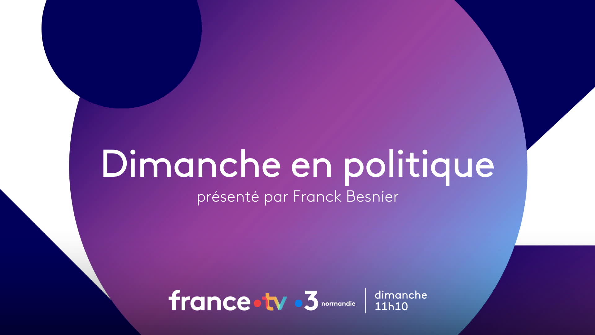 BA DEP les jeunes et les réseaux sociaux