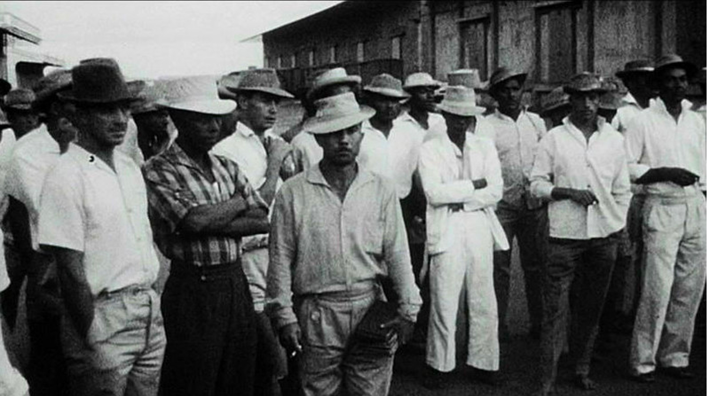 Production temps noir