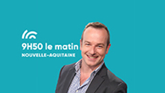 Visuel 9h50 avec Christophe