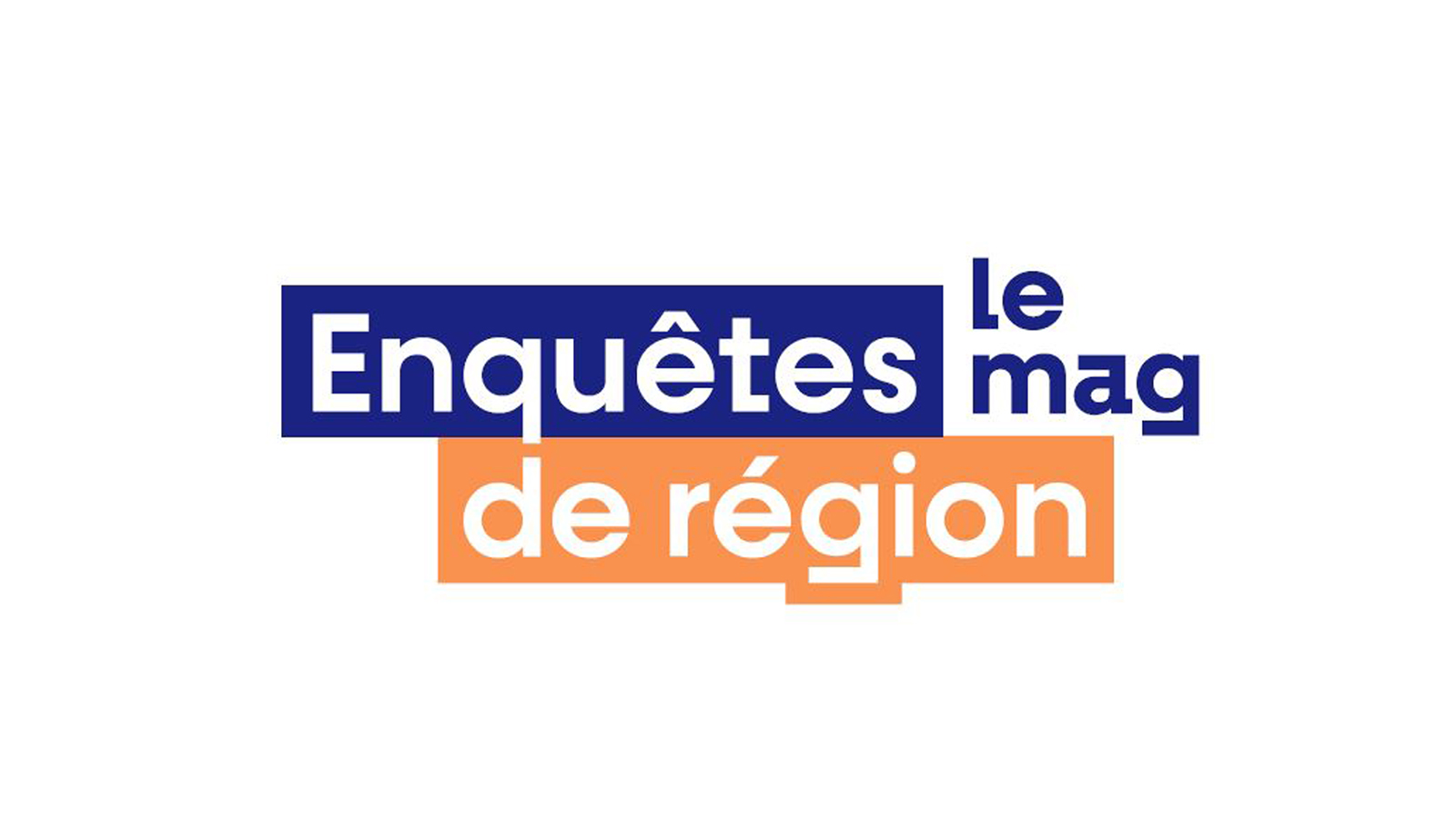 Logo EDR le mag