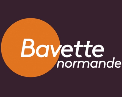 Bavette normande 