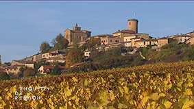 Beaujolais