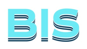 Bis