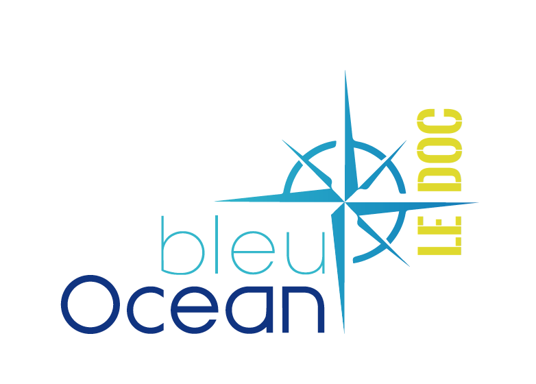 Bleu Océan le doc