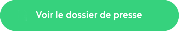 Voir le dossier de presse F5