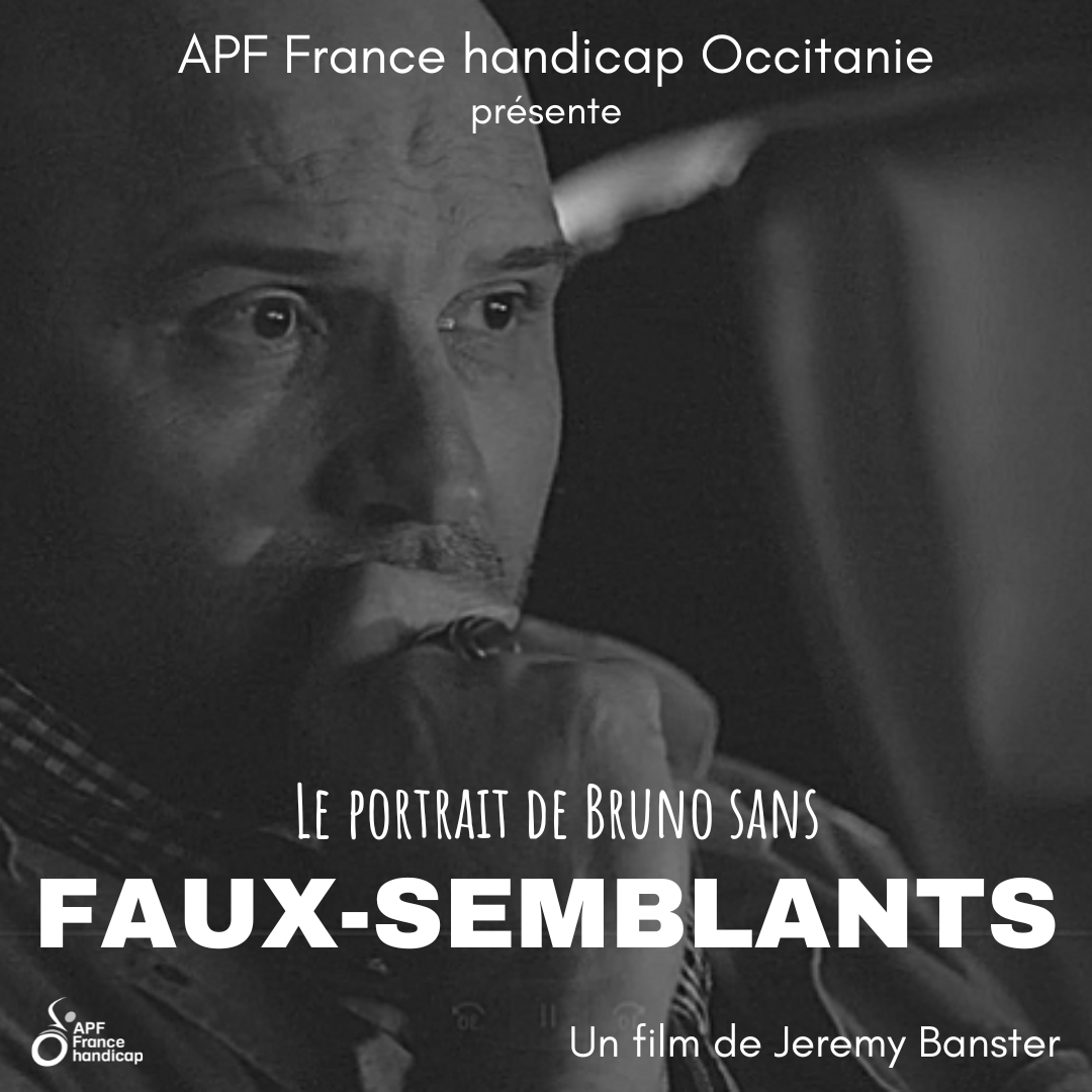 Faux-semblants avec Bruno