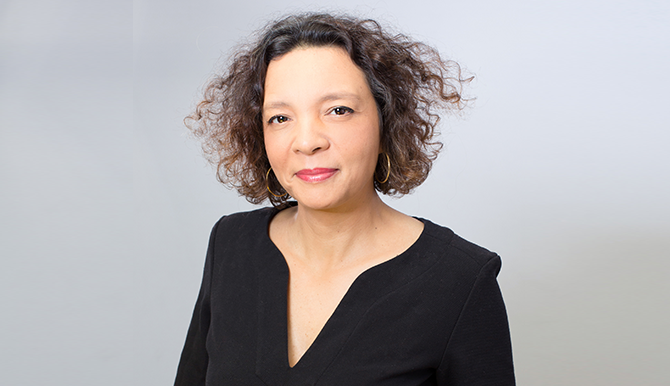 Célia Cléry