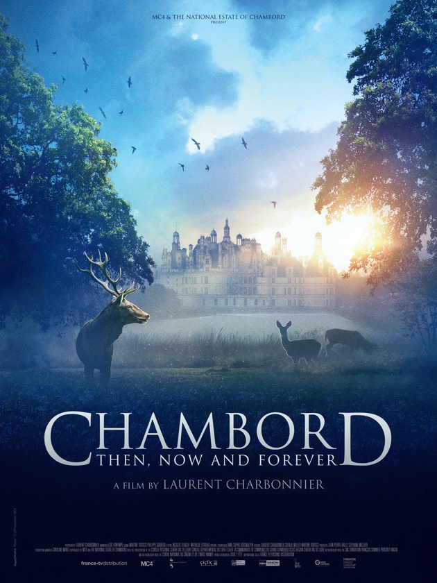 Chambord