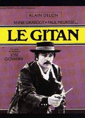 le gitan