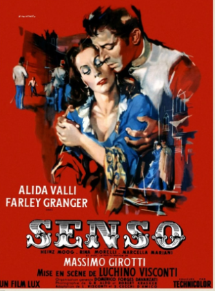 senso