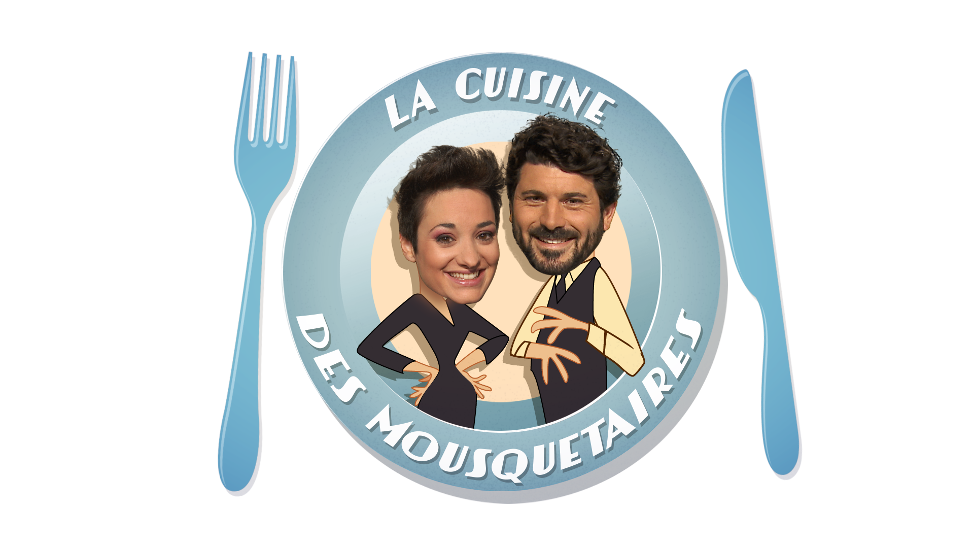 La Cuisine des Mousquetaires