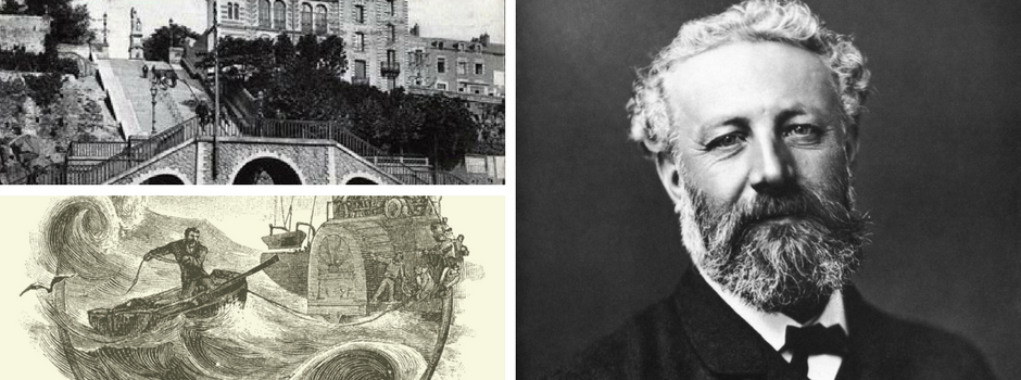 CP F3 PAYS DE LA LOIRE