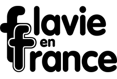 Flavie en France