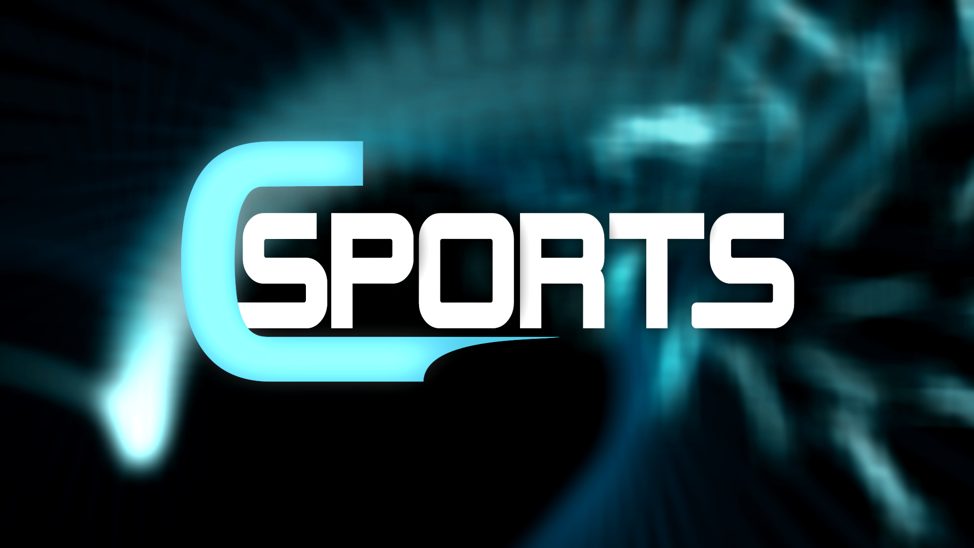 CSPORTS nouveau logo