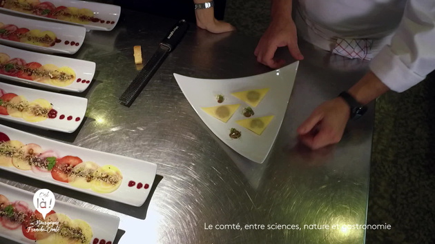 c la comté 4