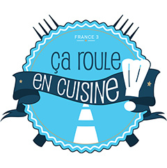 ça roule en cuisine