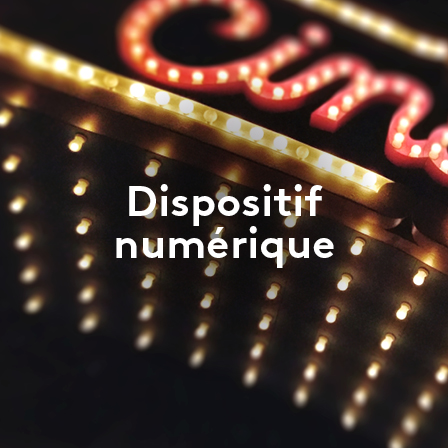 numérique