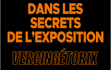 Logo Vercingetorix