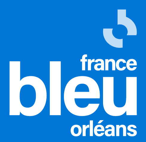 FRANCE BLEU