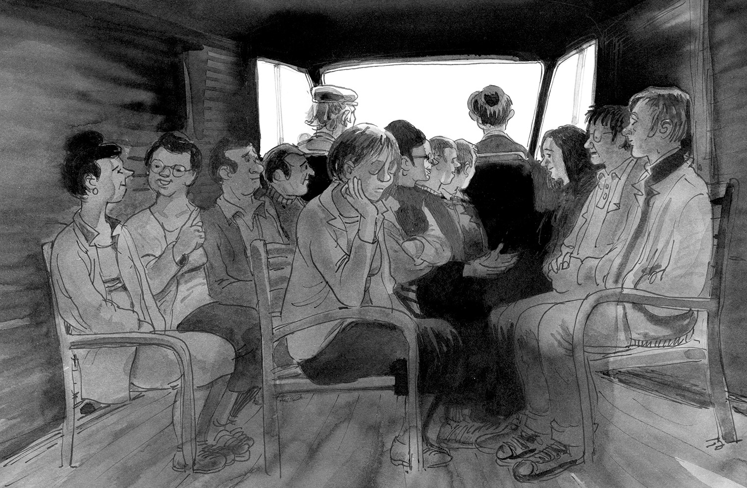 illustration doc