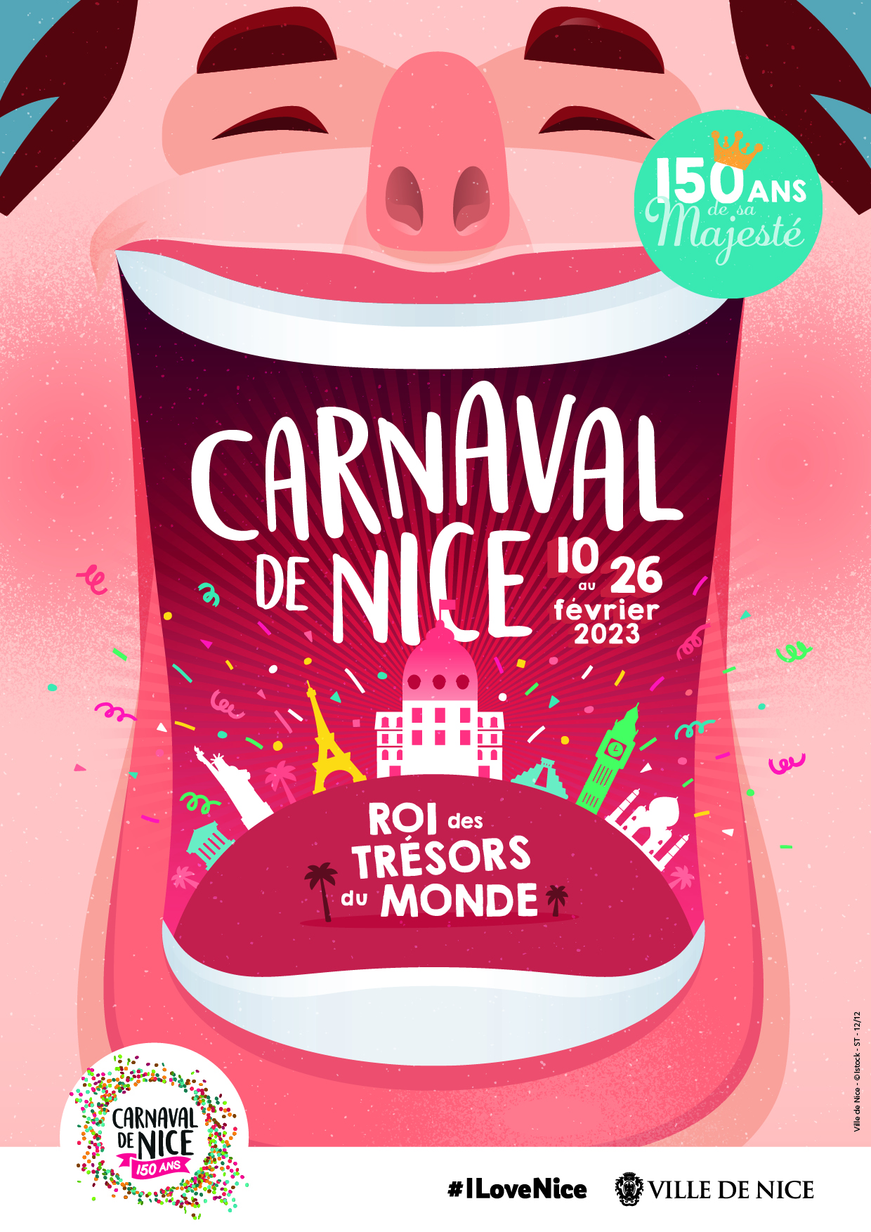 carnaval