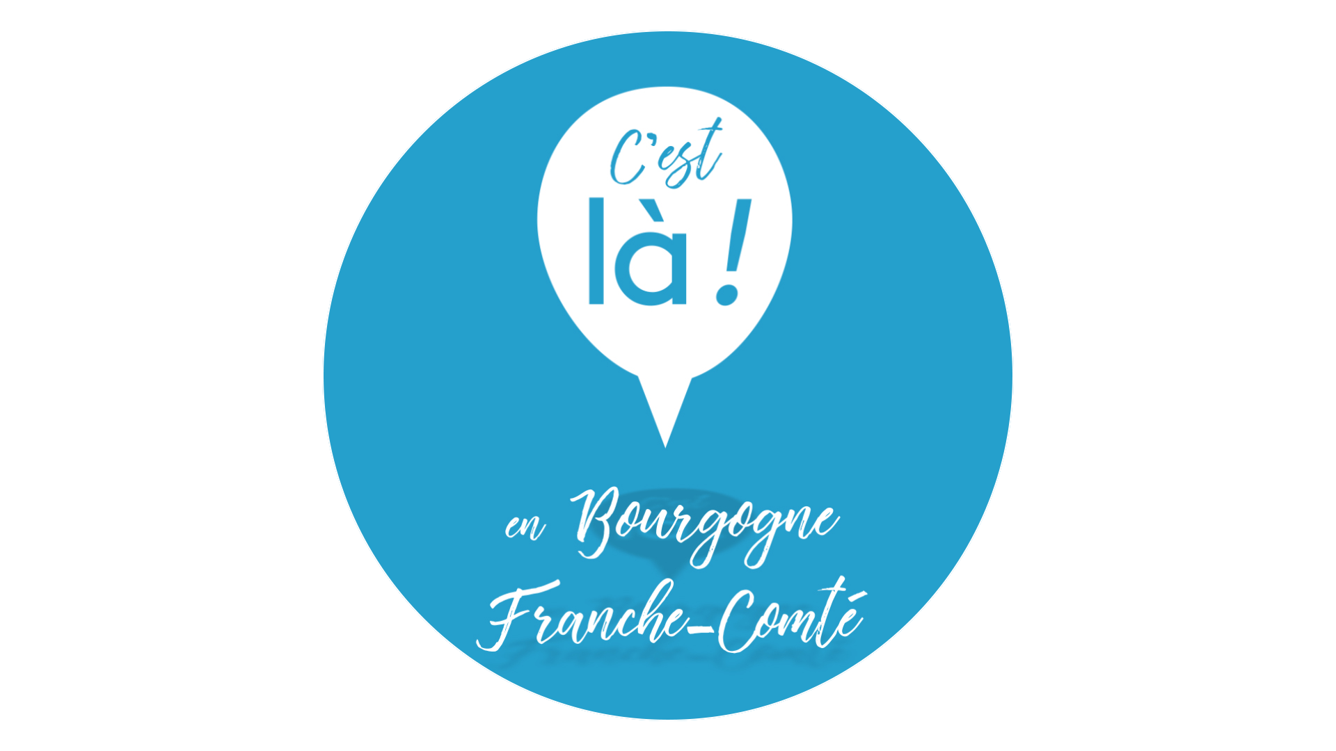 logo c'est là