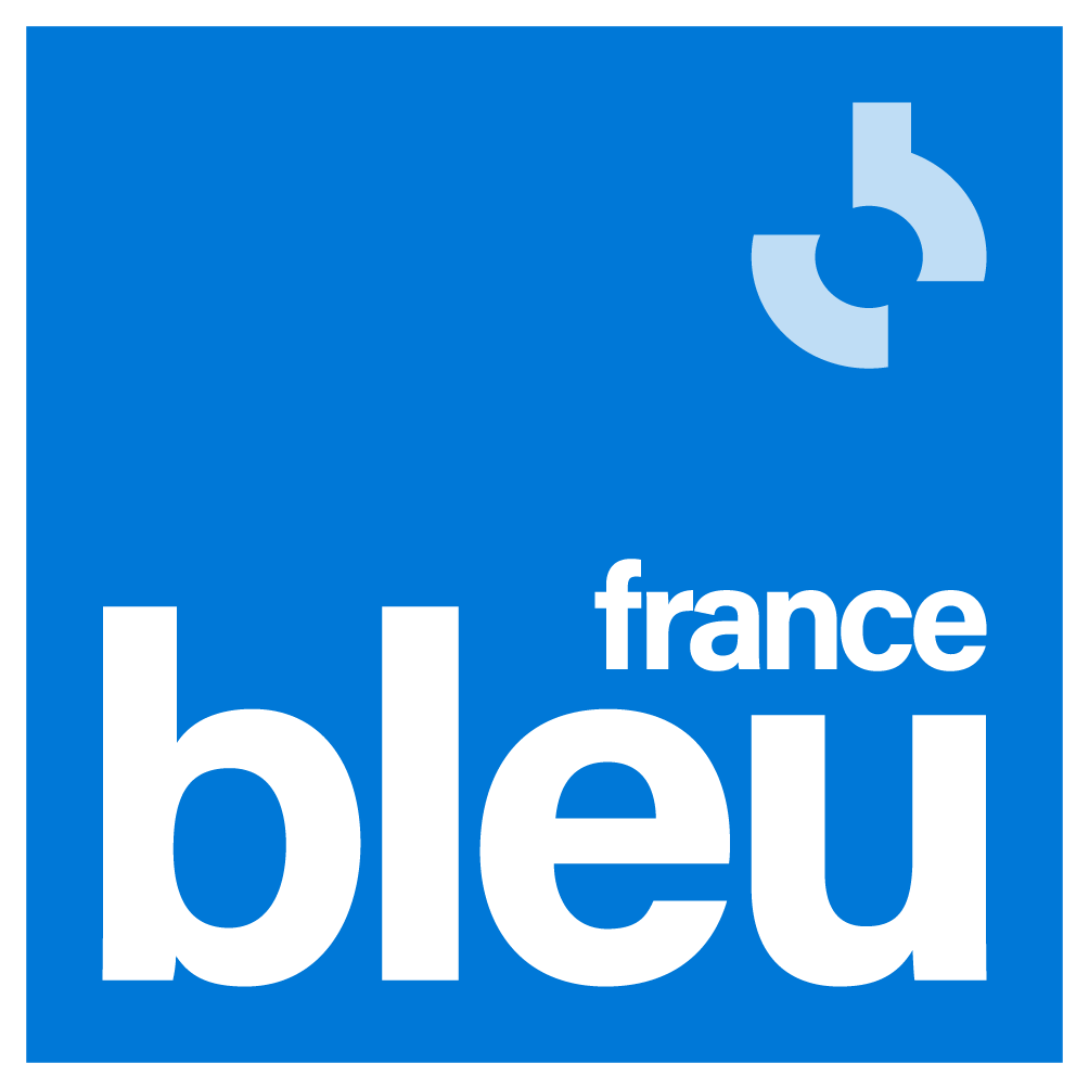 France bleu