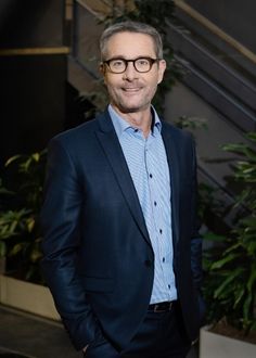 Christophe Poullain